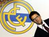 capello